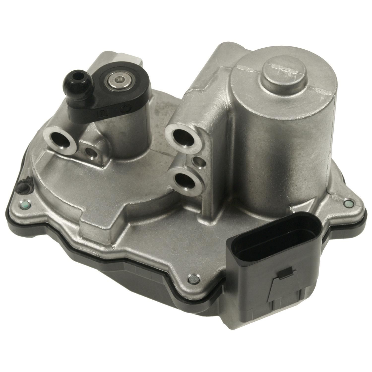 TechSmart Intake Manifold Control Valve R56001