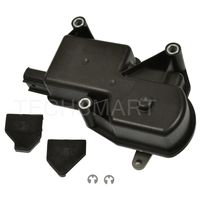 Ford Mustang Intake Manifold Runner Control - Best Intake Manifold ...