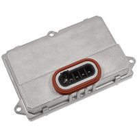 TechSmart Xenon Lighting Ballast R66002 for Mercedes Benz ML350