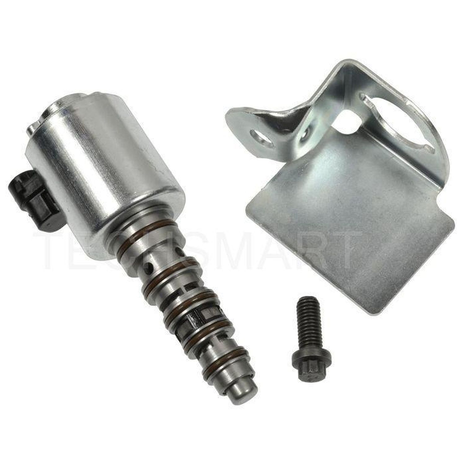 TechSmart Turbocharger Actuator R75002