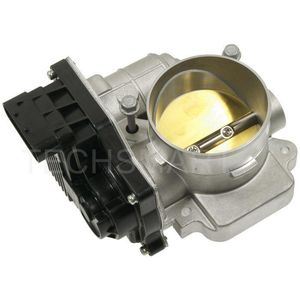 TechSmart Fuel Injection Throttle Body S20012