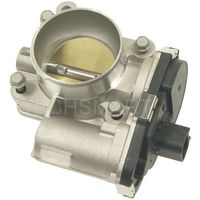 TechSmart Fuel Injection Throttle Body S20016 for 2008 Chevrolet Cobalt