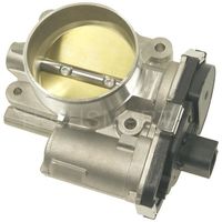TechSmart Fuel Injection Throttle Body S20017 for Saturn Vue