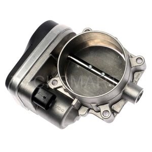 桜の花びら(厚みあり) TechSmart S20113 Fuel Injection Throttle Body