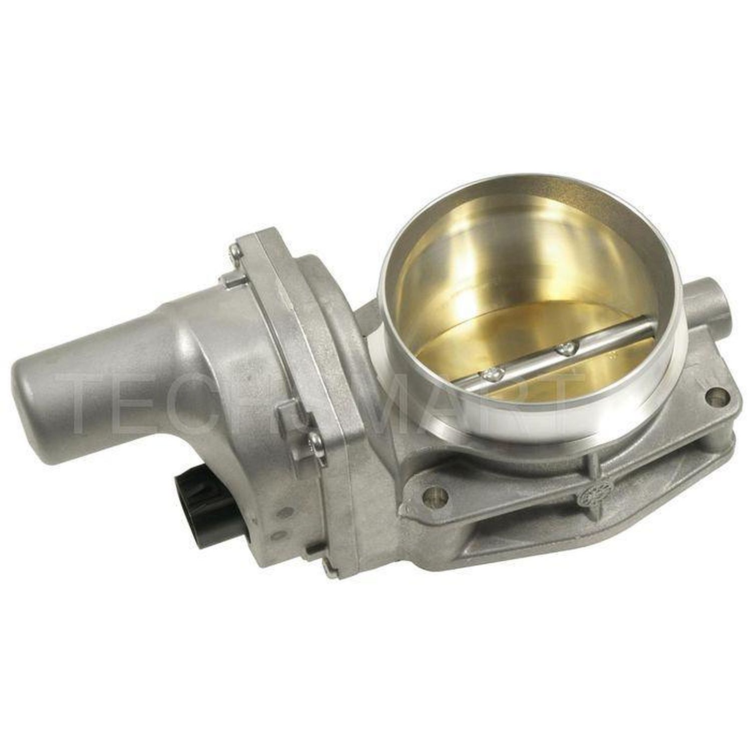 TechSmart Fuel Injection Throttle Body S20051