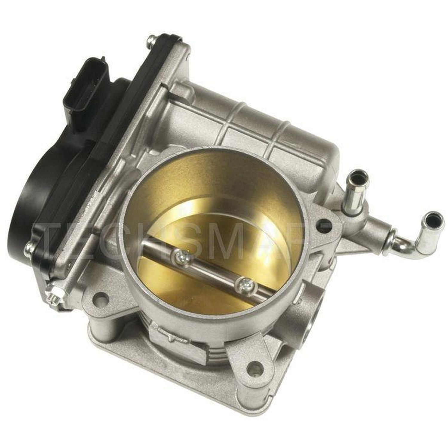 Techsmart Fuel Injection Throttle Body S20054 9284