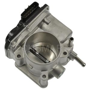 TechSmart Fuel Injection Throttle Body S20090 for Toyota Corolla
