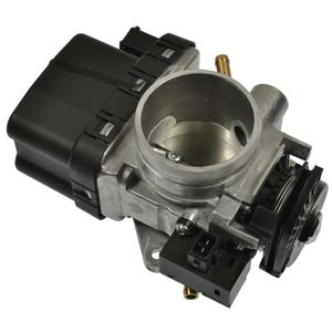 TechSmart Fuel Injection Throttle Body S20106