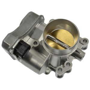 TechSmart Fuel Injection Throttle Body S20108