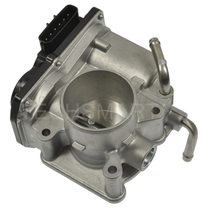 TechSmart Fuel Injection Throttle Body S20125