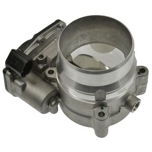 桜の花びら(厚みあり) TechSmart S20113 Fuel Injection Throttle Body