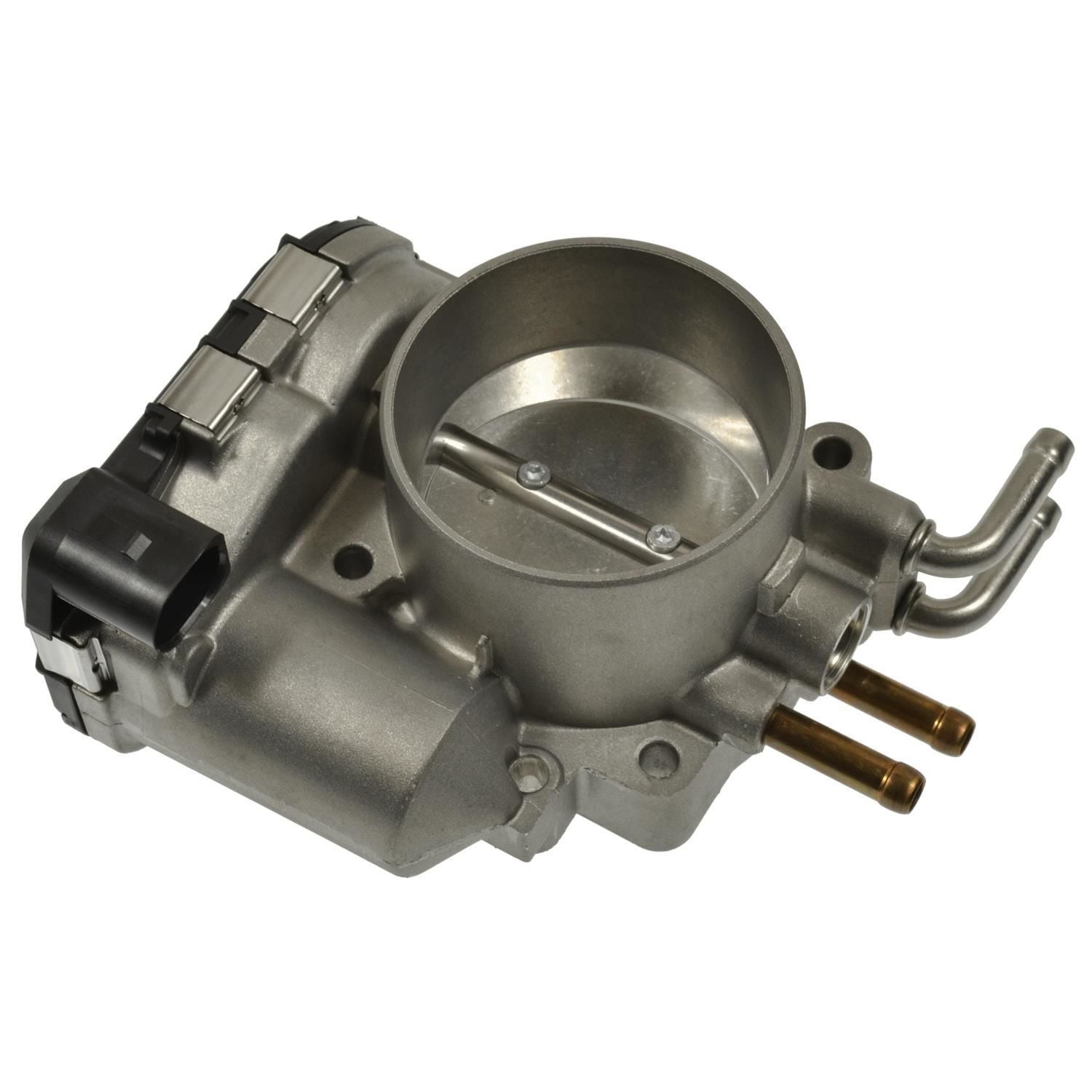 TechSmart Fuel Injection Throttle Body S20154