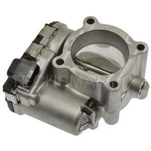 TechSmart Fuel Injection Throttle Body S20165