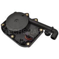 TechSmart Engine Oil Separator S27006