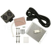 TechSmart Diesel Injector Pump Driver Relay Kit S39001