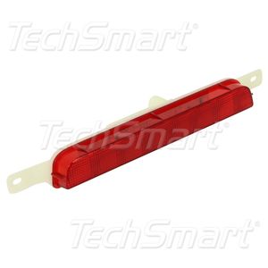 TechSmart High Mount Stop Light S67004
