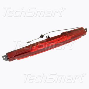 TechSmart High Mount Stop Light S67007 for GMC Envoy