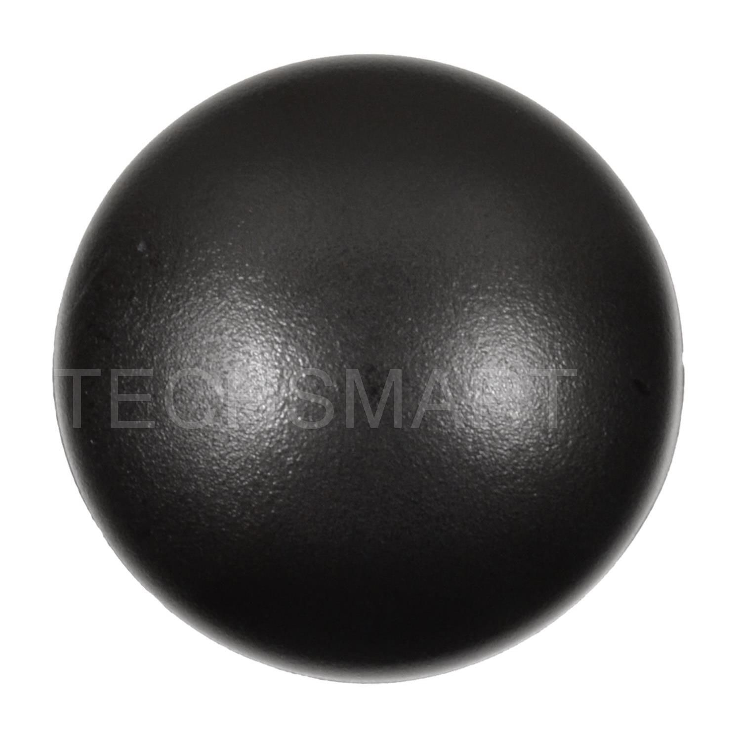 TechSmart Ambient Light Sensor T37002
