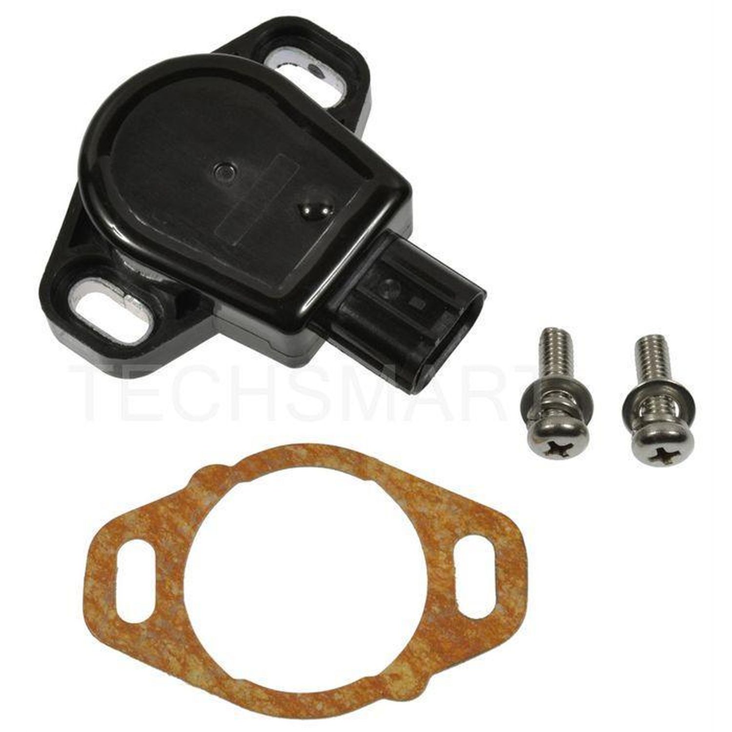 TechSmart Throttle Position Sensor (TPS) T42002