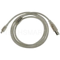 TechSmart T56000USB Tire Pressure Monitoring System Printer Usb Cable