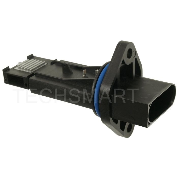 TechSmart Mass Air Flow Sensor V38002
