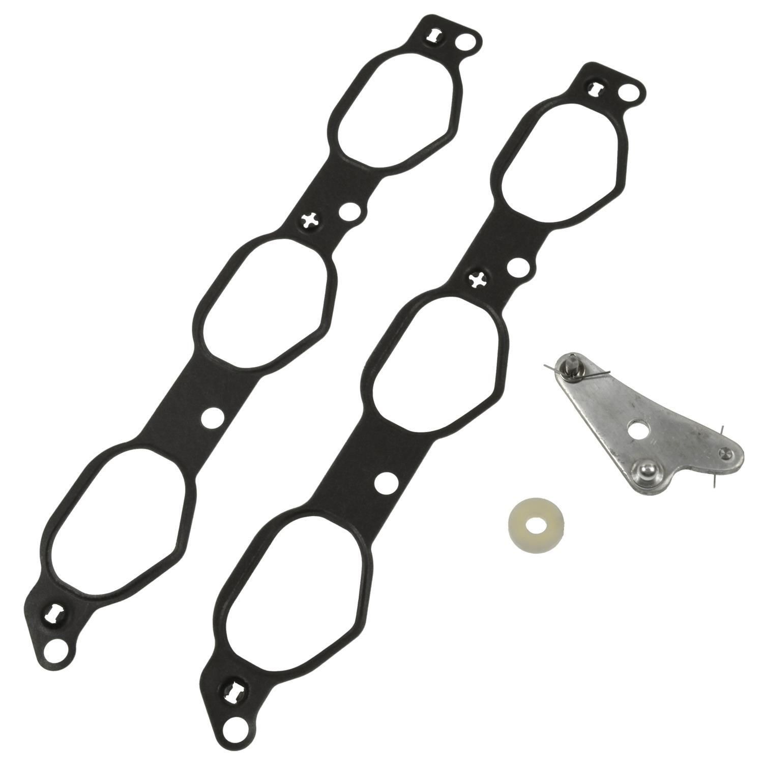 TechSmart Intake Manifold Control Valve Z56003