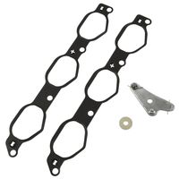 Mercedes Benz Ml350 Intake Manifold Control Valve Best