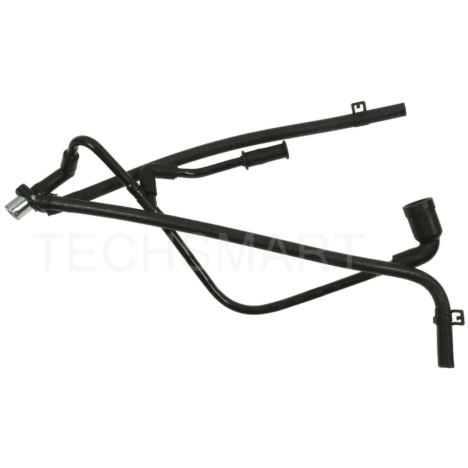 TechSmart PCV Valve Z58001