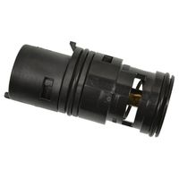 TechSmart Automatic Transmission Oil Cooler Thermostat Z63027