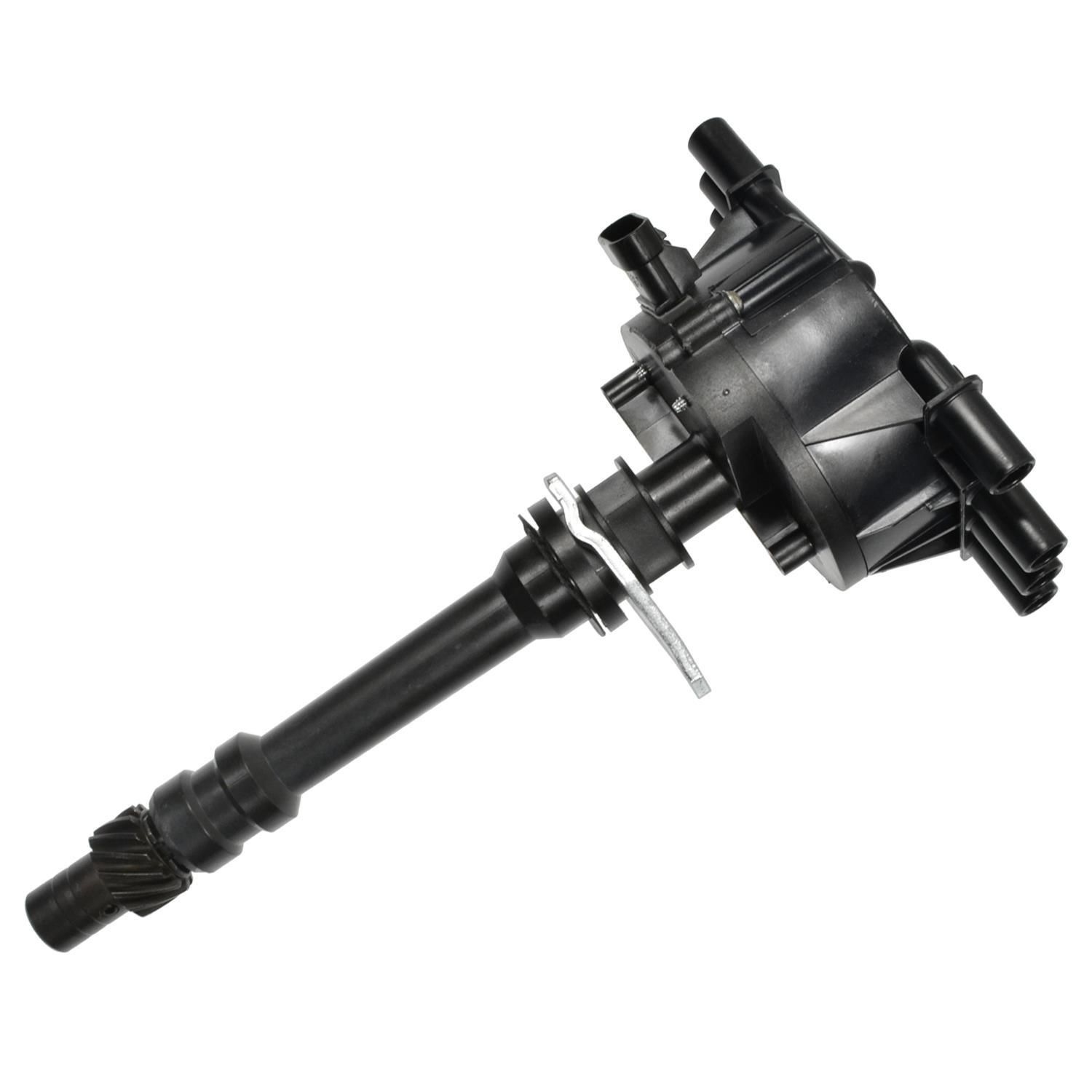 TechSmart Distributor Z95002