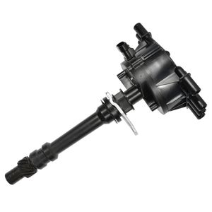 ガチアクタ 販促POPセット 51+nc26yd0L._UF894,1000_QL80_.jpg