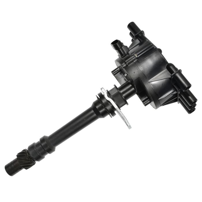 S-845CHB｜廃番フロアヒンジ TCS-1450用 取替本体｜ニュースター
