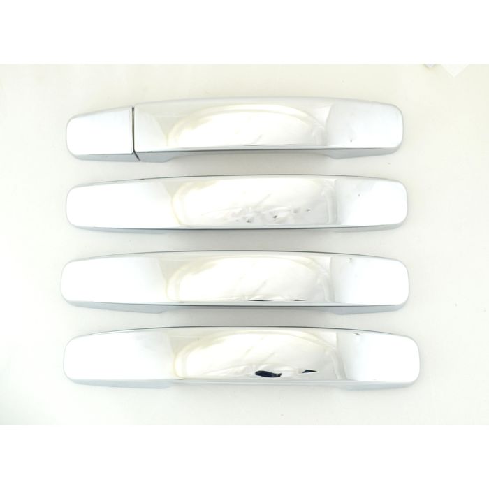 Trim Illusion Door Handle Cover DH290