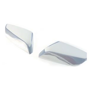 2017 chevy deals malibu mirror cover