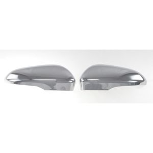 2017 ford fusion 2024 mirror cover