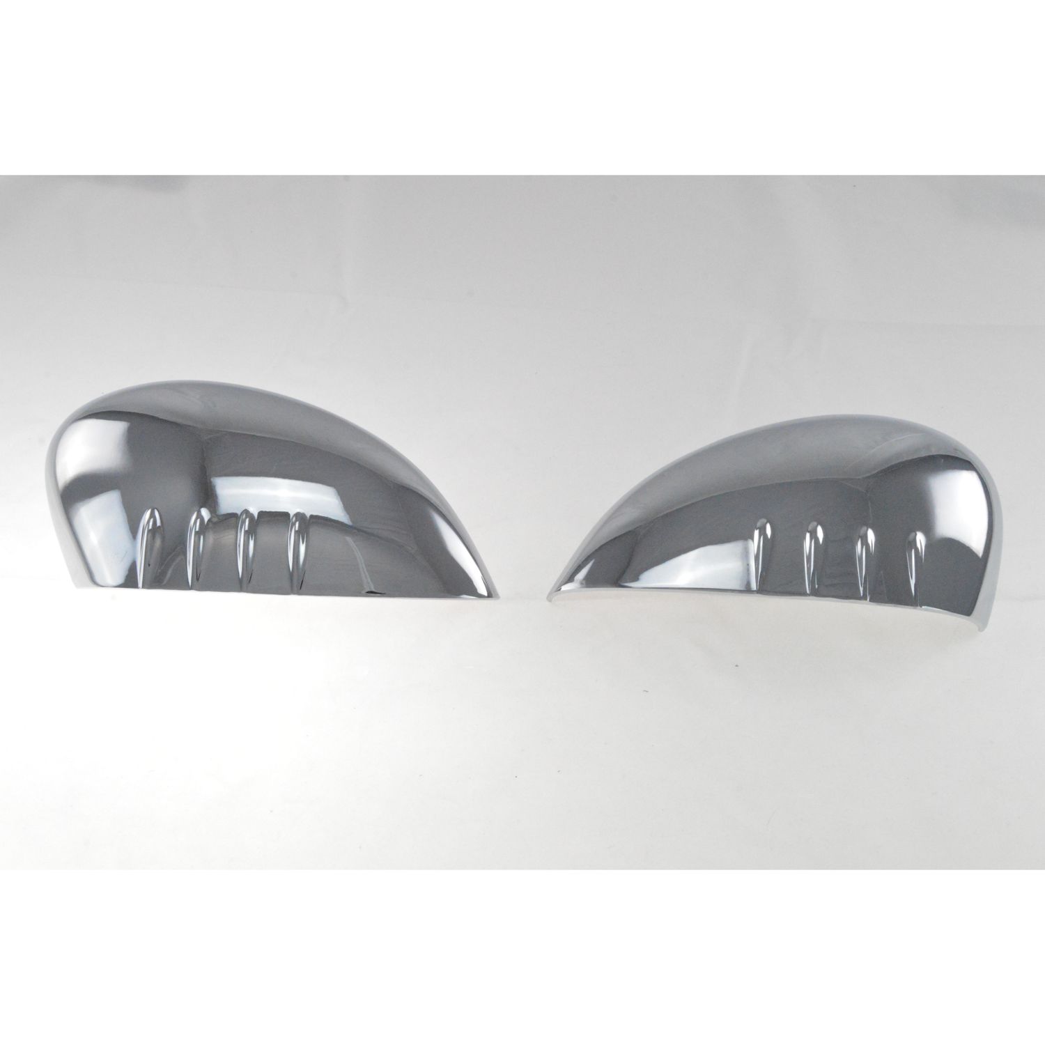 Trim Illusion Mirror Cover MC261