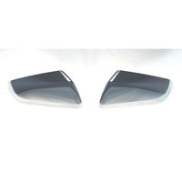 Chevrolet Equinox Mirror Cover - Best Mirror Cover for Chevrolet Equinox