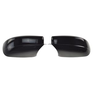 Chrysler 200 online mirror cover