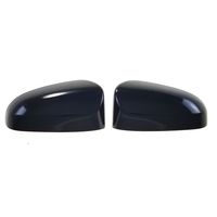 Toyota Corolla Mirror Cover - Best Mirror Cover for Toyota Corolla