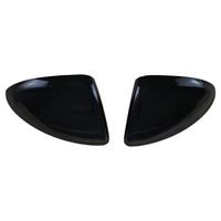 Dorman Mirror Cover 924-564