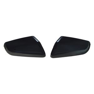 2018 chevy equinox side deals mirror cover replacement