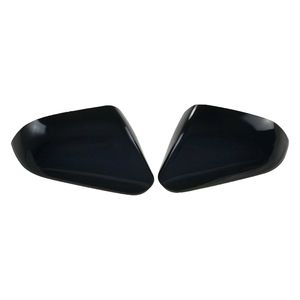 Hyundai sonata shop mirror cover