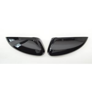 Honda Accord Mirror Cover - Best Mirror Cover for Honda Accord