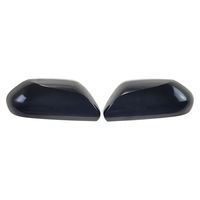 Toyota Avalon Mirror Cover - Best Mirror Cover for Toyota Avalon