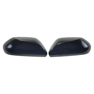 2019 toyota deals camry mirror cover