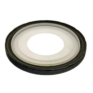 Duralast Engine Crankshaft Seal 100085