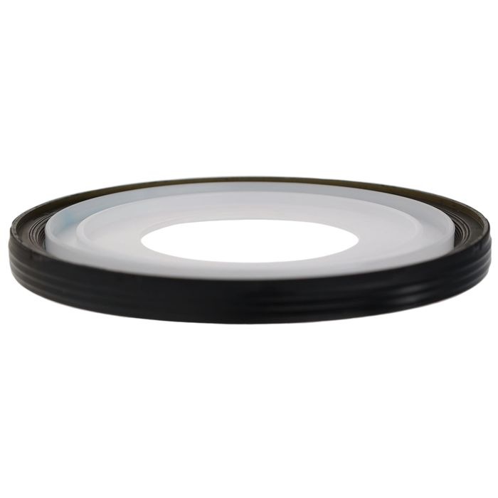Duralast Gold Engine Crankshaft Seal 100085G
