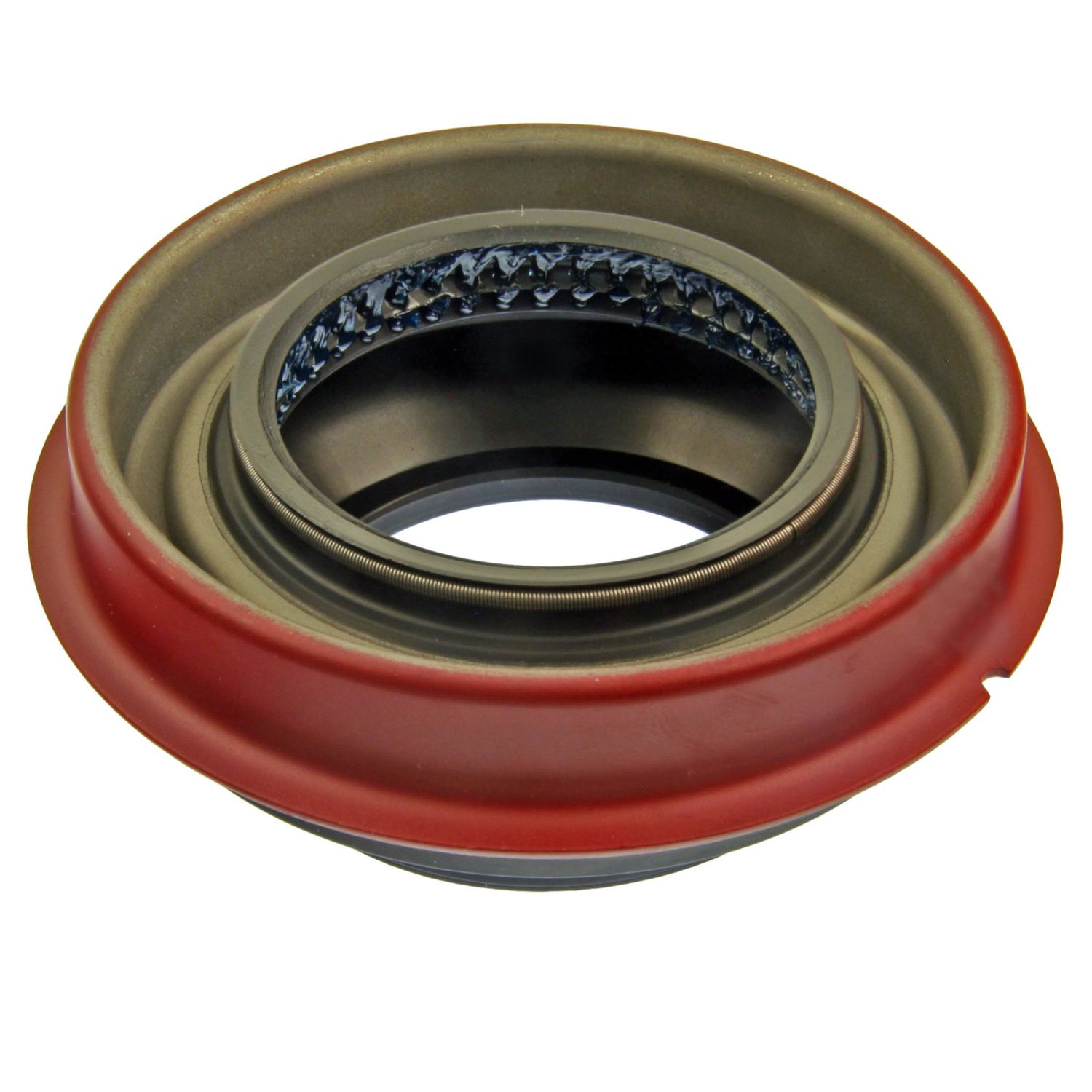 Duralast Transmission Seal 100086