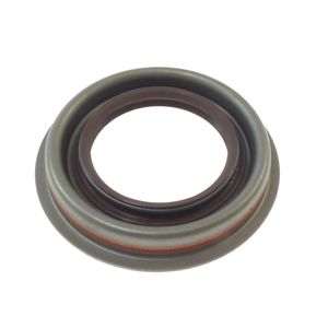 Duralast Gold Drive Axle Shaft Seal 100537G for Lincoln
