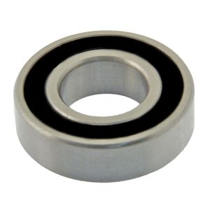 Alternator-Starter Ball Bearings - Ball Bearings for Alternators and  Starters